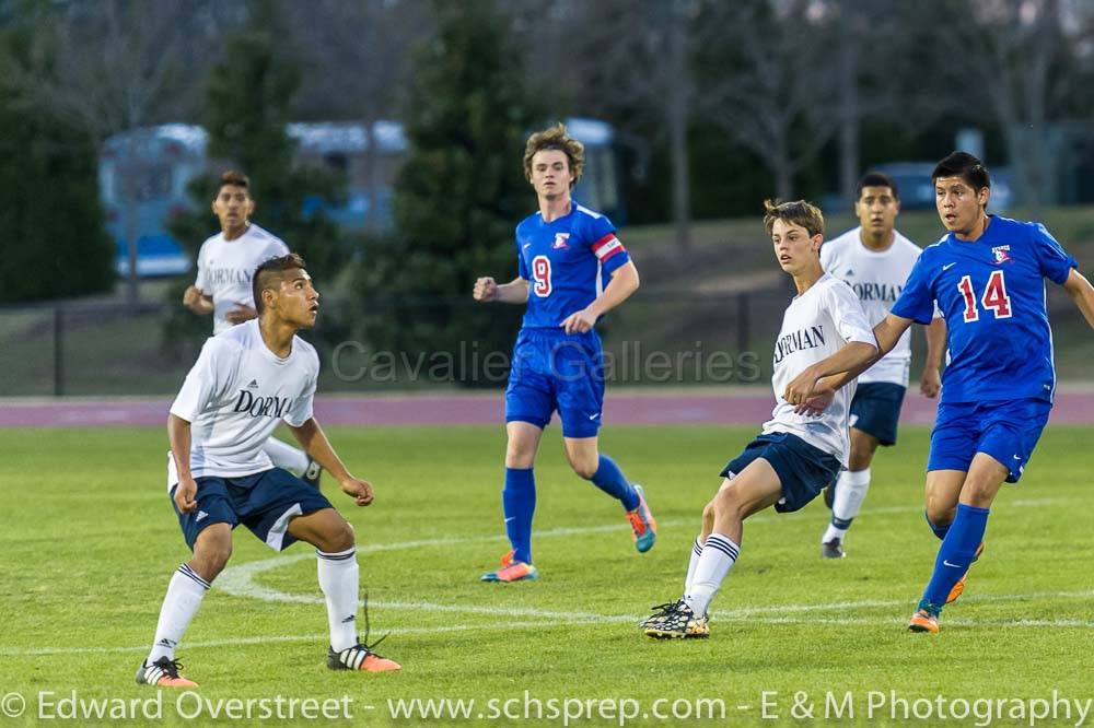 DHS Soccer vs Byrnes-107.jpg